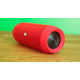 Акустическая система JBL Charge2+ Pink (CHARGE2PLUSPINKAM)